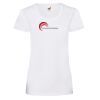 Women's valueweight T Thumbnail