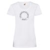 Women's valueweight T Thumbnail