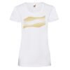 Women's valueweight T Thumbnail