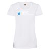 Women's valueweight T Thumbnail