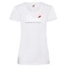 Women's valueweight T Thumbnail