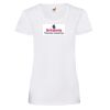 Women's valueweight T Thumbnail