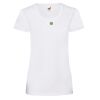 Women's valueweight T Thumbnail