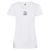 Women's valueweight T Thumbnail