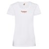 Women's valueweight T Thumbnail