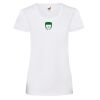 Women's valueweight T Thumbnail