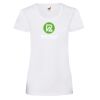 Women's valueweight T Thumbnail