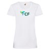 Women's valueweight T Thumbnail