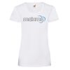 Women's valueweight T Thumbnail