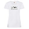 Women's valueweight T Thumbnail