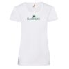 Women's valueweight T Thumbnail