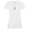 Women's valueweight T Thumbnail