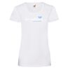 Women's valueweight T Thumbnail