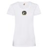 Women's valueweight T Thumbnail