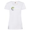 Women's valueweight T Thumbnail