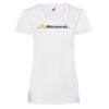 Women's valueweight T Thumbnail