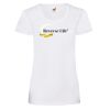 Women's valueweight T Thumbnail
