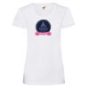 Women's valueweight T Thumbnail