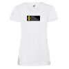 Women's valueweight T Thumbnail