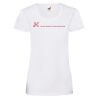 Women's valueweight T Thumbnail