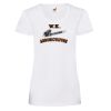 Women's valueweight T Thumbnail