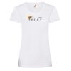 Women's valueweight T Thumbnail