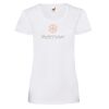Women's valueweight T Thumbnail