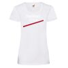 Women's valueweight T Thumbnail