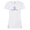 Women's valueweight T Thumbnail