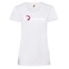 Women's valueweight T Thumbnail