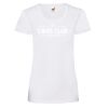 Women's valueweight T Thumbnail
