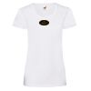 Women's valueweight T Thumbnail