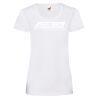 Women's valueweight T Thumbnail