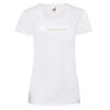Women's valueweight T Thumbnail
