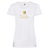 Women's valueweight T Thumbnail