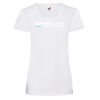 Women's valueweight T Thumbnail
