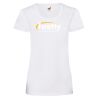 Women's valueweight T Thumbnail