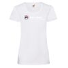 Women's valueweight T Thumbnail