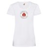 Women's valueweight T Thumbnail