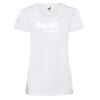 Women's valueweight T Thumbnail