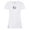 Women's valueweight T Thumbnail