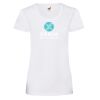 Women's valueweight T Thumbnail
