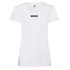 Women's valueweight T Thumbnail