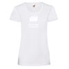 Women's valueweight T Thumbnail