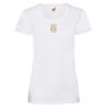 Women's valueweight T Thumbnail