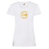 Women's valueweight T Thumbnail