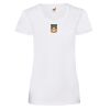 Women's valueweight T Thumbnail