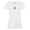 Women's valueweight T Thumbnail