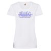 Women's valueweight T Thumbnail