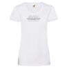 Women's valueweight T Thumbnail
